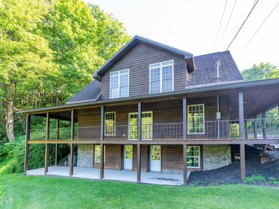 5183 Pemberton Rd