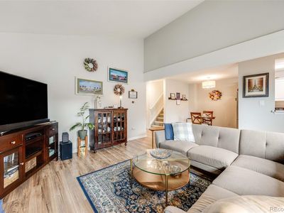 1236 Sequerra Street