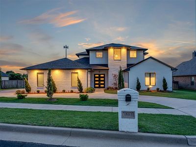 15113 Salem Creek Pl