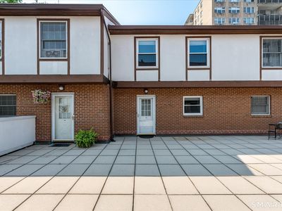 Property at 77 Glenbrook Road #407, Stamford, CT
