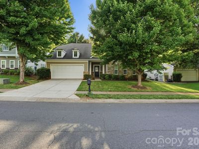 9527 Seamill Rd