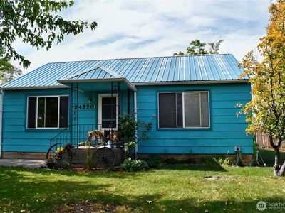Property at 84570 Ringer Road, Milton Freewater, OR