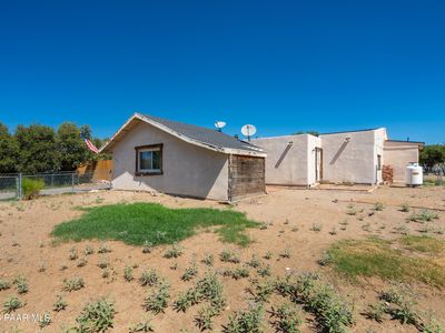 20960 E Quail Run Dr