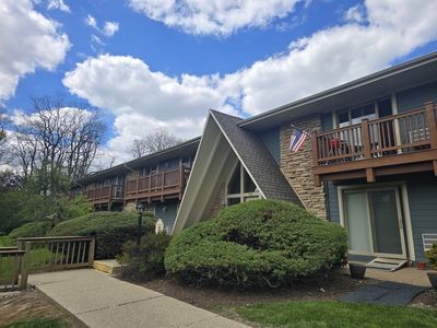 300 Opatrny Dr APT 222