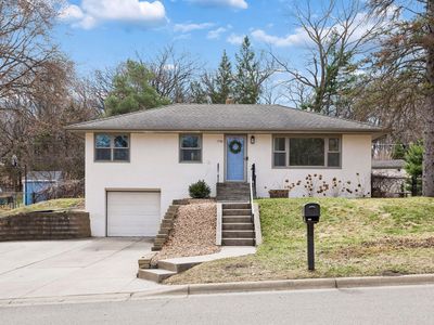 Property at 770 Parker Ave, Roseville, MN