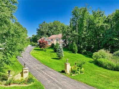 612 Wild Mallard Trl