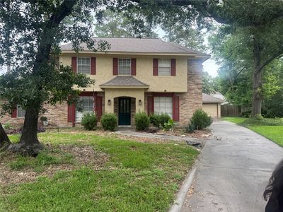 13410 Vestavia Ct