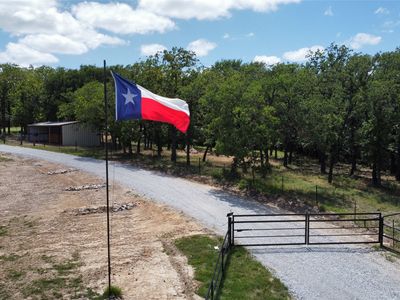 891 County Road 3592