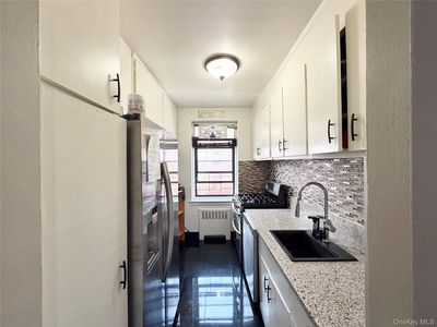 Property at 32-42 89th Street #C605, East Elmhurst, NY