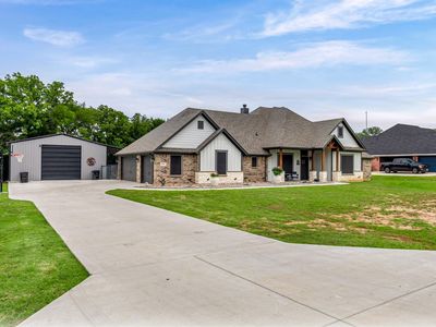 1024 Knoxmiller Ct