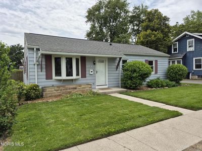 317 Garfield Ave