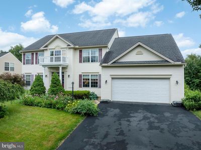 2328 Saratoga Dr
