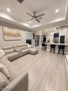 2101 NW 14th Ter