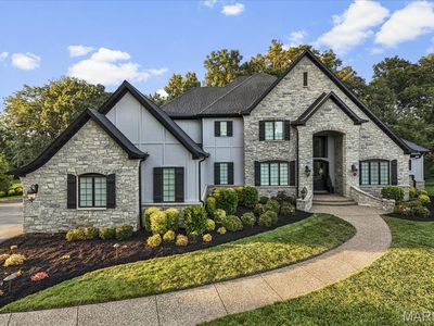 17283 Courtyard Mill Ln