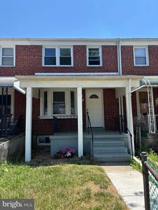 1905 Nevill Rd
