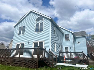 78 South River Street
