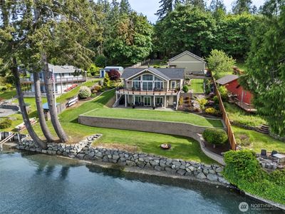 277 SE Morgan Road