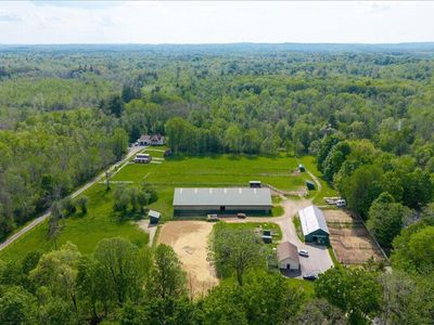 1145 Goode Road