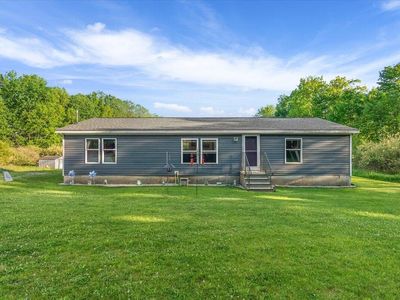 9423 E Baker Rd