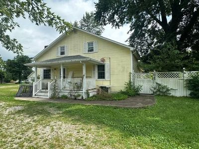 1948 Hodgenville Rd