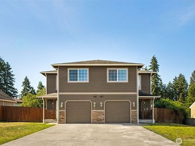 234 236 170th Street S