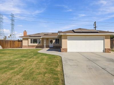 10606 Dee Dee Ave