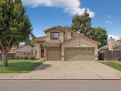 1049 Zumstein Dr