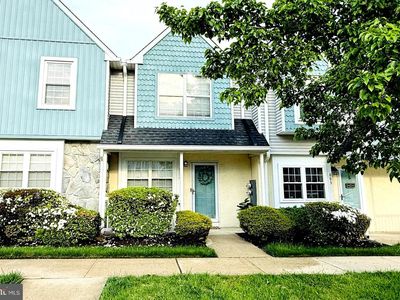 802 Darrett Ct