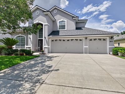 1844 CHATHAM VILLAGE Drive