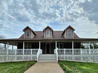 Property at 8170 W Carr Ln, Harrisburg, MO