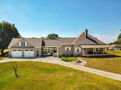 550 Martin Camp Rd