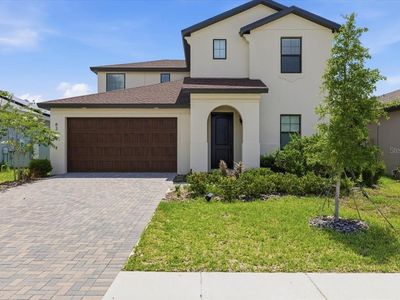 82 Hillshire Pl