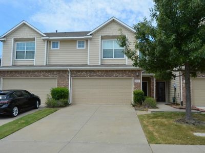 8605 Brunswick Dr