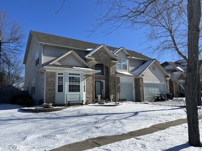 18627 W Lazy Acre Rd