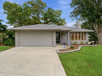 3517 River Rd