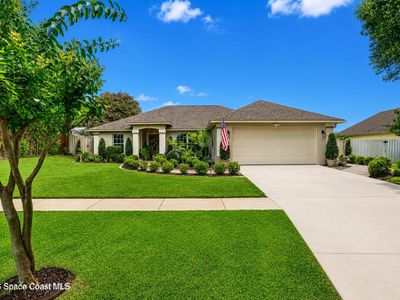 5515 Oak Hollow Dr