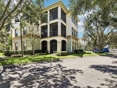 11564 Mizzon Dr #102-909