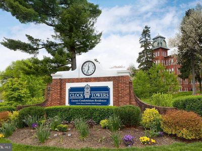 Property at 917 Columbia Ave Suite 412, Lancaster, PA