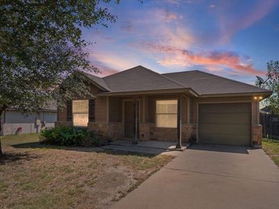 612 Amber Ln