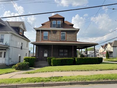 433 Mellon Ave