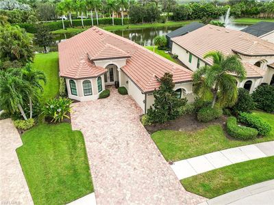 Property at 23472 Sanabria LOOP, Bonita Springs, FL