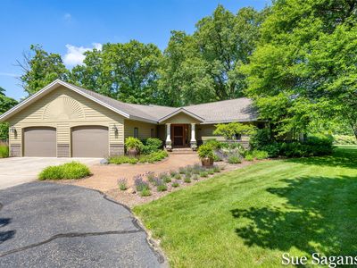 6514 Creekwood Dr