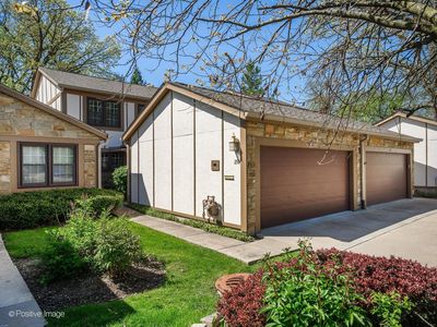 1150 Oakview Dr