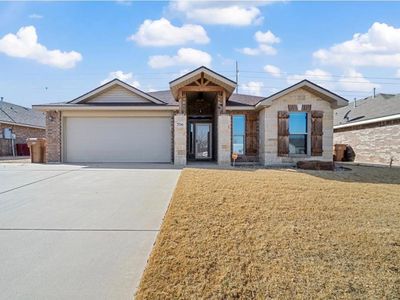 716 Baylor Blvd
