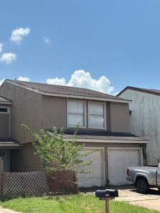 12517 Corona Ln