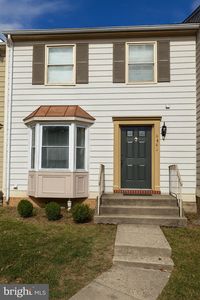 6126 Old Brentford Ct