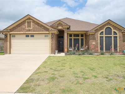 7804 Preston Hollow Dr