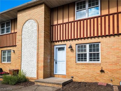 290 Lincoln St SW