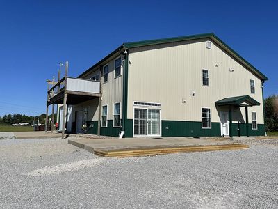 1691 Old Jericho Rd