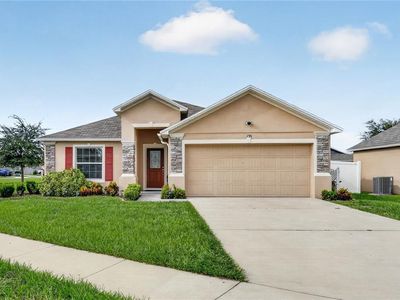 195 BLACK SKIMMER LANE